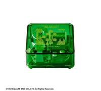82960 FFV HOME SWEET HOME MUSIC BOX