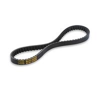 Cinghia MALOSSI X K Belt : 6116422 Maxi Scooter per Moto Ricambi Ciclomotore