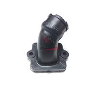 Maxtuned Collettore di aspirazione per Piaggio PureJet 8297034