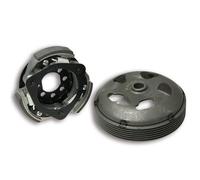Frizione E Campagna MALOSSI Piaggio Liberty 125 4t per Moto Ricambi Ciclomotore