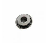 82991R ANELLO POMPA ACQUA ORIGINALE PIAGGIO VESPA GTV 300 4T 4V IE NOABS E3 2009
