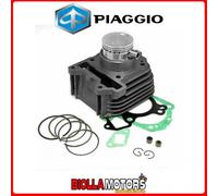 829984 GRUPPO TERMICO ORIGINALE PIAGGIO SKIPPER 125