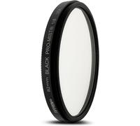 82BPM18 - Filtro Black Pro-Mist 1/8, 82 Mm