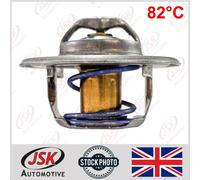 82C 174F Termostato per Massey Ferguson TE20 TEA20 TED20 TEF20 FE35