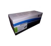 82K2UC0 LEXMARK CX860DE TONER CIANO