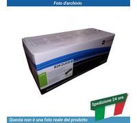 82K2UC0 LEXMARK CX860DE TONER CIANO