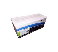 Toner Lexmark CX860 Originale Giallo 1 pezzo(i) [82K2UY0]