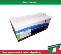 82K2UY0 Lexmark CX860DE toner Giallo