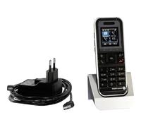 Alcatel Alimentatore da tavolo 82X2 PSU Europa