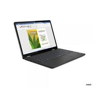 82YR0004IX NB LENOVO 13w Yoga Gen2 82YR0004IX 13.3" TOUCH R5-7530U 16GB SSD512G