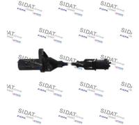 83.014 SIDAT Generatore di impulsi, Albero a gomiti per FIAT