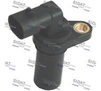 83.032 SIDAT Generatore di impulsi, Albero a gomiti per FIAT,OPEL,SUZUKI,VAUXHAL