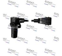 83.062 SIDAT Generatore di impulsi, Albero a gomiti per GREAT WALL,OPEL,VAUXHALL