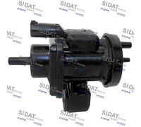 83.1053 SIDAT Convertitore pressione, Controllo gas scarico per MERCEDES-BENZ