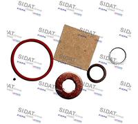 83.1356 SIDAT Kit riparazione, Iniettore