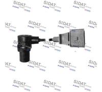 83.148 SIDAT Generatore di impulsi, Albero a gomiti per SEAT,VW