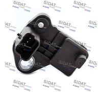 83.172A2 SIDAT Generatore di impulsi, Albero a gomiti per CITROËN,FORD,PEUGEOT