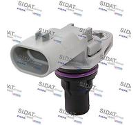 83.201 SIDAT Sensore, Posizione albero a camme per ALFA ROMEO,FIAT,LANCIA,OPEL,S