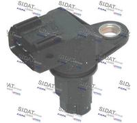 83.214 SIDAT Sensore, Posizione albero a camme per ,MITSUBISHI,NISSAN,OPEL,RENAU