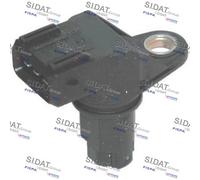 83.214A2 SIDAT Sensore, Posizione albero a camme per ,MITSUBISHI,NISSAN,OPEL,REN