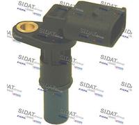83.216 SIDAT Sensore, Posizione albero a camme per ,AUDI,SEAT,SKODA,VW