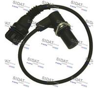 83.222 SIDAT Sensore, Posizione albero a camme per BMW