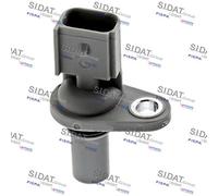 83.229 SIDAT Sensore, Posizione albero a camme per CITROËN,FORD,JAGUAR,LAND ROVE