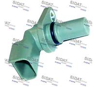 83.238A2 SIDAT Sensore, Posizione albero a camme per FORD