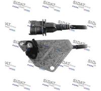 83.243 SIDAT Sensore, Posizione albero a camme per ALFA ROMEO