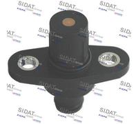83.264 SIDAT Sensore, Posizione albero a camme per DAEWOO,MERCEDES-BENZ,PUCH,SSA