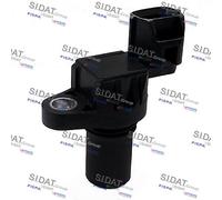 83.265 SIDAT Sensore, Posizione albero a camme per SUBARU,SUZUKI