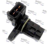 83.3039 SIDAT Sensore, Posizione albero a camme per HYUNDAI,KIA