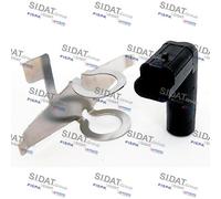 83.3115 SIDAT Generatore di impulsi, Albero a gomiti per ,OPEL,RENAULT,VAUXHALL