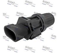 83.3118 SIDAT Sensore, Velocità per CHEVROLET,FIAT