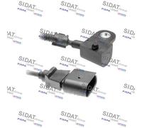 83.3215 SIDAT Sensore, Posizione albero a camme per AUDI,FORD,SEAT,SKODA,VW
