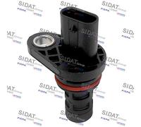 83.3235 SIDAT Generatore di impulsi, Albero a gomiti per ASTON MARTIN,AUDI,BENTL