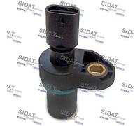 83.3248 SIDAT Sensore, Posizione albero a camme per BMW,MINI,VW