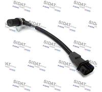 83.3249 SIDAT Sensore, Posizione albero a camme per HYUNDAI,KIA