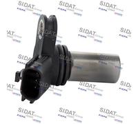 83.3251 SIDAT Sensore, Posizione albero a camme per NISSAN