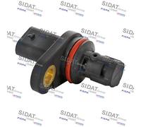 83.3260 FISPA Sensore, Posizione albero a camme per CHEVROLET,OPEL