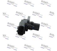 83.3268 SIDAT Sensore, Posizione albero a camme per SUBARU