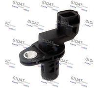 83.3273 SIDAT Sensore, Posizione albero a camme per HYUNDAI,KIA