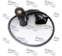 83.3319 SIDAT Sensore, Posizione albero a camme per BMW