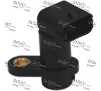 83.338 FISPA Sensore, Posizione albero a camme per FIAT,OPEL