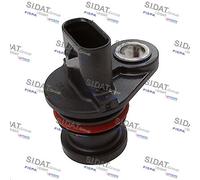 83.3397 SIDAT Sensore, Posizione albero a camme per OPEL,VAUXHALL