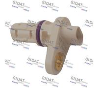 83.3403 SIDAT Generatore di impulsi, Albero a gomiti per CHEVROLET,OPEL