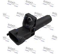 83.3412A2 SIDAT Generatore di impulsi, Albero a gomiti per ASTON MARTIN,AUDI,BEN