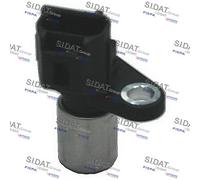 83.355 SIDAT Sensore, Posizione albero a camme per LEXUS,TOYOTA