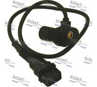 83.360 SIDAT Sensore, Posizione albero a camme per BMW