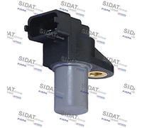 83.368A2 SIDAT Sensore, Posizione albero a camme per MERCEDES-BENZ